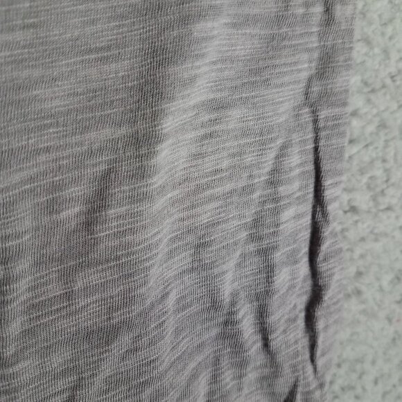 NEW Torrid Sleep Tank Women's 4/ 4X Dog Santa Christmas Holiday Lounge Comfort - Picture 5 of 10